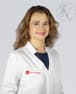 Uzm. Dr. Serpil Can