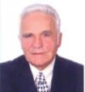 Faruk Sabri Altuğ