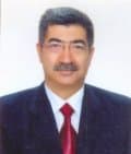 Cemal Gümrü
