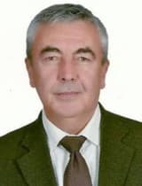 Bülent Yılmaz