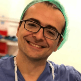 İbrahim Bulent Buttanrı