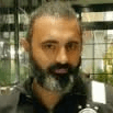 Oğuz Uğur