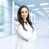 Yağmur Canan Teleke