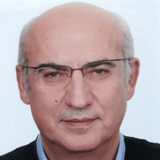 Ferda Nihat Köksoy