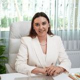 Fulya Kökden Akdoğan