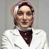 Sultan Altınsoy Günerinç