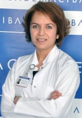 Gülcan Abalı