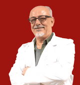 Hasan Çamurlu