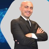 Deniz Koray Görücü