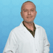 Doç. Dr. Mustafa Şahin