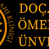 Ömer Faruk Ünverdi