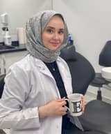 Ebrar Büyükada Okkalı