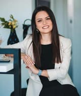 Ayşegül Karacaören