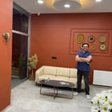 İlker Fehmi Karagöz