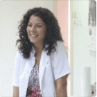 Ayça Özkan Yalçınkaya