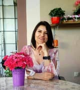 Asuman Kaplan Algın