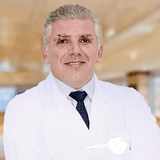 Osman Fazlıoğulları