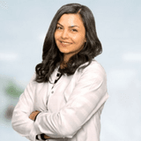 Bengi Vidinli Besler