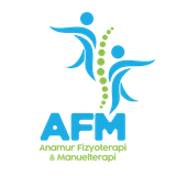 Hacı Veli Kılınç