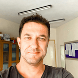 Eylem Metin Özkural