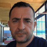 Bilge Çağatay Yazar