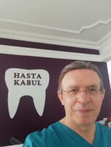 Hüseyin Sabri Öztoprak