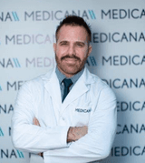 Faruk Onur Başeğmez