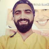 Burak Çağrı Daşdemir