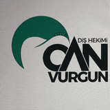 Can Vurgun