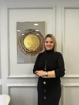 Miray Günyüz Toklu