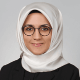 Gülşah Akçay Civriz