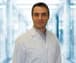 Uzm. Dr. Levent Turhan