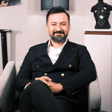 Özhan Çetindağ