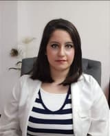 Betül Öztürk Günel