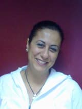 Güneş Aynacı Akyıl