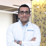 Hıdır Tanyıldızı