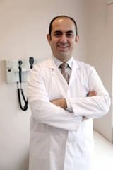 Kadir Gökhan Atılgan