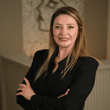 Derya Bostan Ağırdıcı