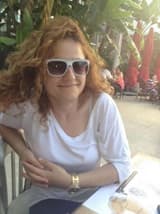 Şerife Şeyda Zengin