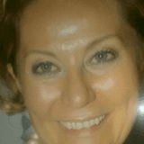 Leyla Hoşabcıoğlu