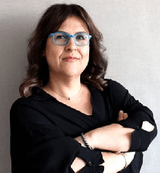 Nüket Tanacı Akçay