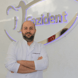 İbrahim Emrah Cesur