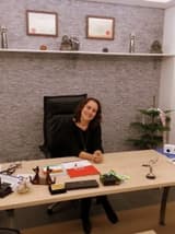 Ömür Aygül Çevik Acar