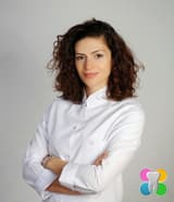 Şenay Yüksel