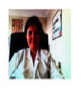 Cavidan Karaer Özalp