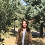 Hatice Altınel Babacan