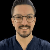 Furkan Talha İştar