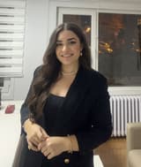 Rabia Doğrular