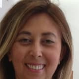 Ayşe Ünal Mengenli