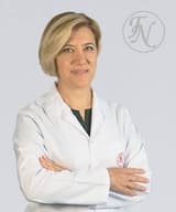 Gülden Paşaoğlu Karakış